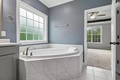 176 Upper Wing Trail, Blythewood, SC 29016 - Photo 53
