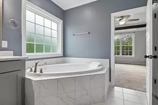 176 Upper Wing Trail, Blythewood, SC 29016 - Photo 53