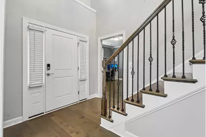 176 Upper Wing Trail, Blythewood, SC 29016 - Photo 7