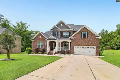 176 Upper Wing Trail, Blythewood, SC 29016 - Photo 71