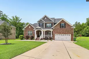 176 Upper Wing Trail, Blythewood, SC 29016 - Photo 71