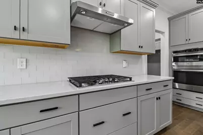 176 Upper Wing Trail, Blythewood, SC 29016 - Photo 25