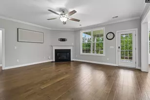 176 Upper Wing Trail, Blythewood, SC 29016 - Photo 15