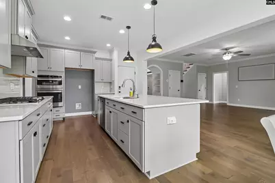 176 Upper Wing Trail, Blythewood, SC 29016 - Photo 23