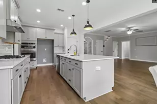 176 Upper Wing Trail, Blythewood, SC 29016 - Photo 23