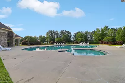176 Upper Wing Trail, Blythewood, SC 29016 - Photo 63
