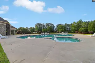 176 Upper Wing Trail, Blythewood, SC 29016 - Photo 63