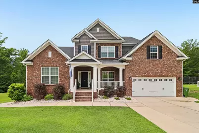 176 Upper Wing Trail, Blythewood, SC 29016 - Photo 1