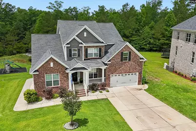 176 Upper Wing Trail, Blythewood, SC 29016 - Photo 67