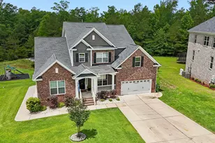 176 Upper Wing Trail, Blythewood, SC 29016 - Photo 67