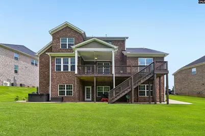 176 Upper Wing Trail, Blythewood, SC 29016 - Photo 63
