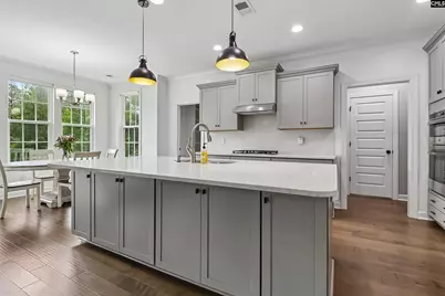 176 Upper Wing Trail, Blythewood, SC 29016 - Photo 21