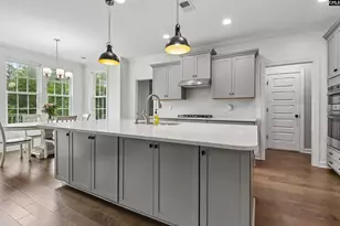 176 Upper Wing Trail, Blythewood, SC 29016 - Photo 21