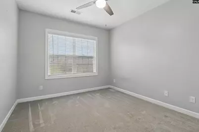 176 Upper Wing Trail, Blythewood, SC 29016 - Photo 35