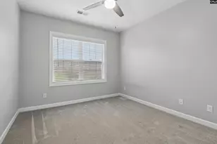 176 Upper Wing Trail, Blythewood, SC 29016 - Photo 35