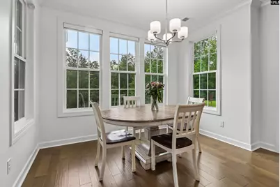 176 Upper Wing Trail, Blythewood, SC 29016 - Photo 19