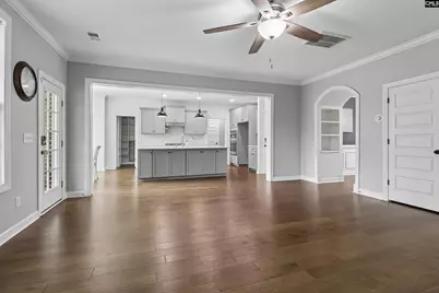 176 Upper Wing Trail, Blythewood, SC 29016 - Photo 17