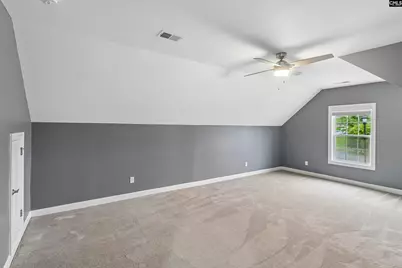 176 Upper Wing Trail, Blythewood, SC 29016 - Photo 43