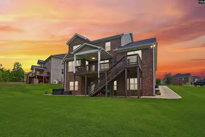 176 Upper Wing Trail, Blythewood, SC 29016 - Photo 73
