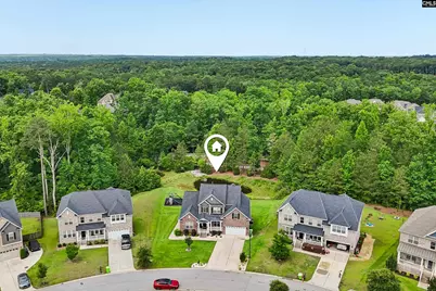 176 Upper Wing Trail, Blythewood, SC 29016 - Photo 65