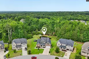 176 Upper Wing Trail, Blythewood, SC 29016 - Photo 65
