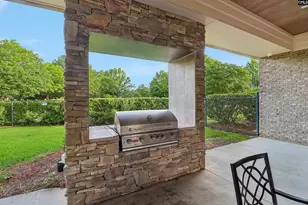 176 Upper Wing Trail, Blythewood, SC 29016 - Photo 65