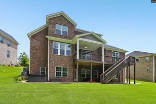 176 Upper Wing Trail, Blythewood, SC 29016 - Photo 3