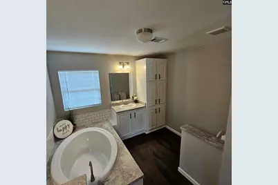 1435 Old Charleston Road, Pelion, SC 29123 - Photo 11