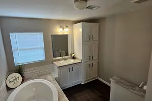 1435 Old Charleston Rd, Pelion, SC 29123 - Photo 11