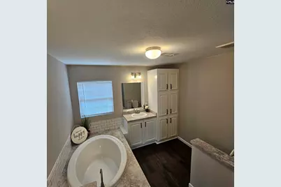 1435 Old Charleston Road, Pelion, SC 29123 - Photo 17