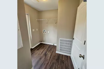 1435 Old Charleston Road, Pelion, SC 29123 - Photo 21