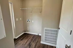 1435 Old Charleston Rd, Pelion, SC 29123 - Photo 21