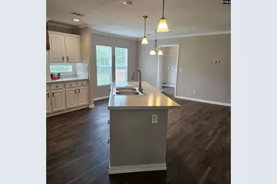 1435 Old Charleston Road, Pelion, SC 29123 - Photo 5