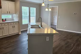 1435 Old Charleston Rd, Pelion, SC 29123 - Photo 5