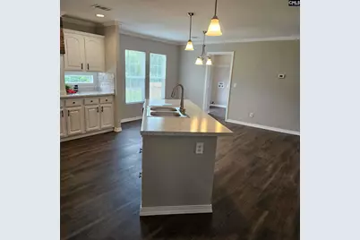 1435 Old Charleston Road, Pelion, SC 29123 - Photo 23