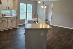 1435 Old Charleston Rd, Pelion, SC 29123 - Photo 23