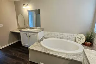1435 Old Charleston Rd, Pelion, SC 29123 - Photo 13