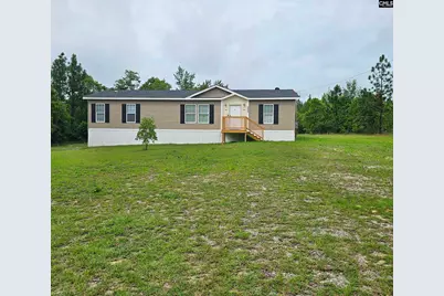1435 Old Charleston Road, Pelion, SC 29123 - Photo 1