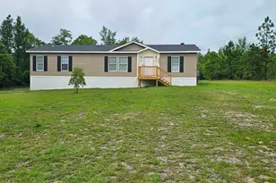 1435 Old Charleston Rd, Pelion, SC 29123 - Photo 1
