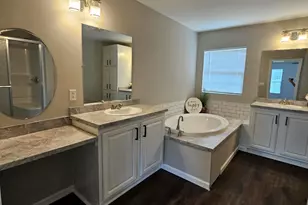 1435 Old Charleston Rd, Pelion, SC 29123 - Photo 15