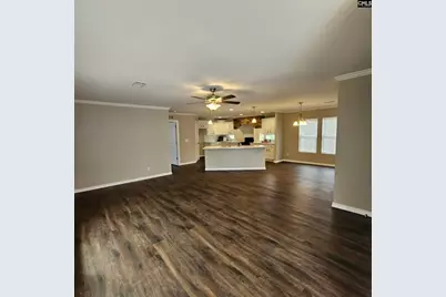 1435 Old Charleston Road, Pelion, SC 29123 - Photo 7
