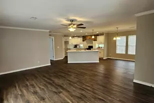 1435 Old Charleston Rd, Pelion, SC 29123 - Photo 7