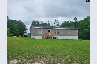 1435 Old Charleston Road, Pelion, SC 29123 - Photo 25