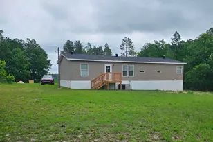 1435 Old Charleston Rd, Pelion, SC 29123 - Photo 25