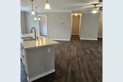1435 Old Charleston Road, Pelion, SC 29123 - Photo 3
