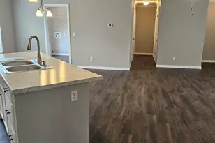 1435 Old Charleston Rd, Pelion, SC 29123 - Photo 3