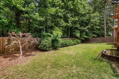 114 Frasier Bay Road, Columbia, SC 29229 - Photo 7