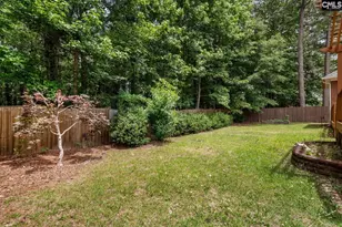 114 Frasier Bay Rd, Columbia, SC 29229 - Photo 7