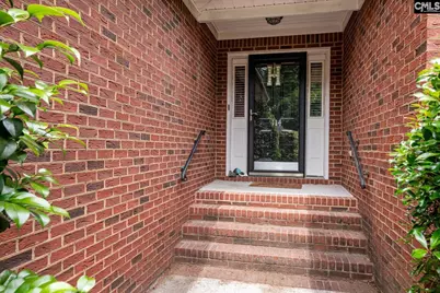114 Frasier Bay Road, Columbia, SC 29229 - Photo 3