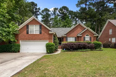 114 Frasier Bay Road, Columbia, SC 29229 - Photo 1
